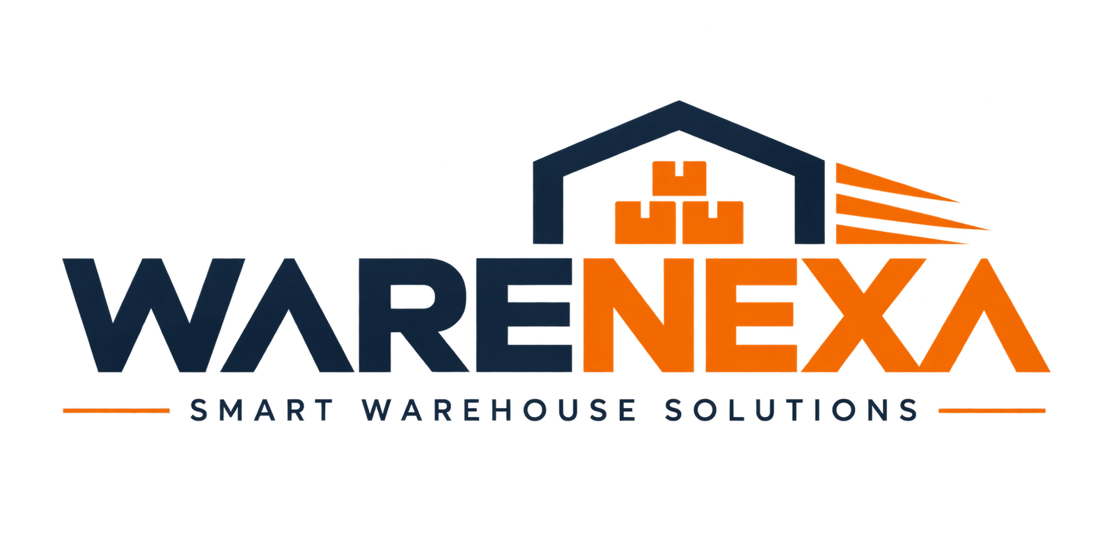 warenexa